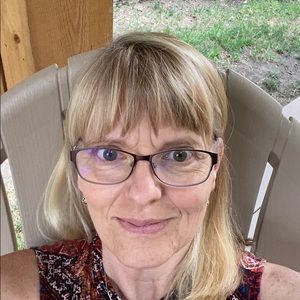 Meet your Posher, Agneta